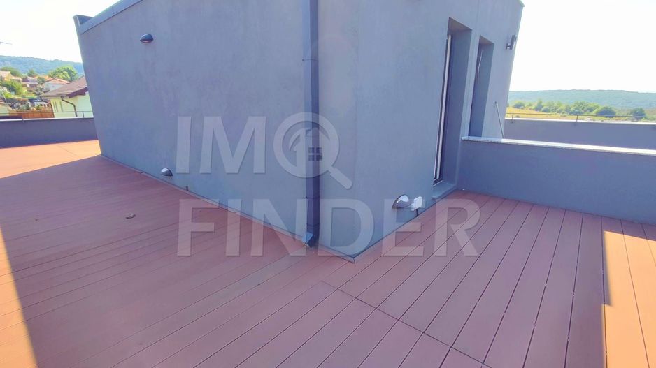 Duplex NOU la Cheie in EUROPA - Poză 14