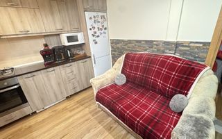 Apartament de vanzare / Zona Muzeul Apei / Floresti - Poză 2