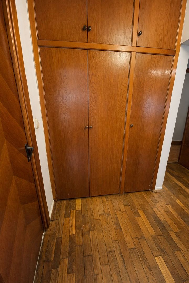 Apartament Cu 3 Camere | Semidecomandat | 66mp | Manastur | Video La Cerere - Poză 3