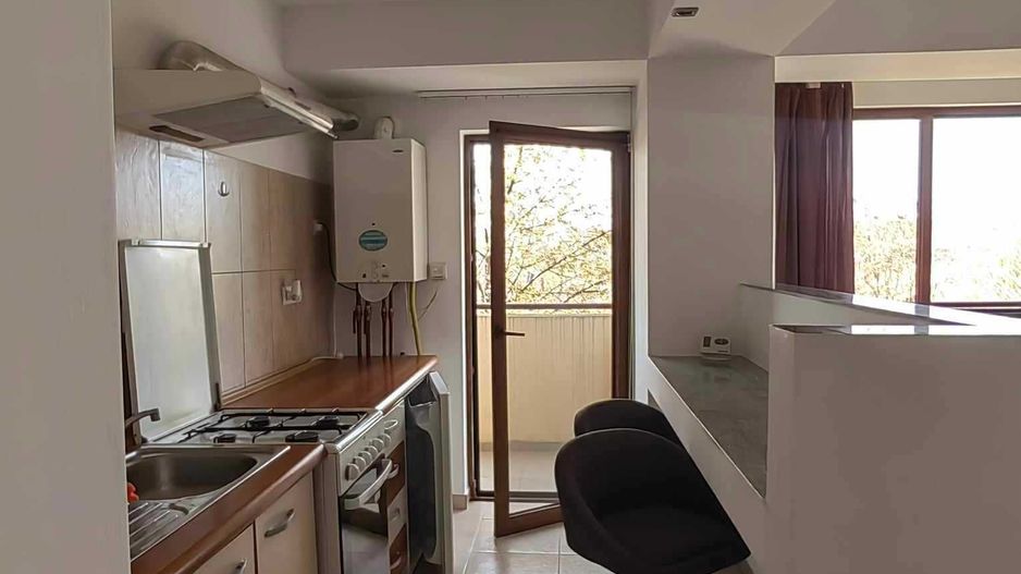 Odobescu | 2 Camere | Etaj Intermediar | Bloc cu Lift. - Poză 4