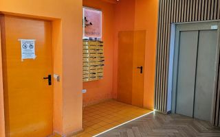 De inchiriat | Apartamament cu 2 camere nou | Iosia |Langa Prima Shops - Poză 7