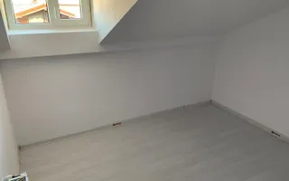 VANZARE - VILA 9 CAMERE  - Vasile Lascar, Mihai Eminescu, Bd. Dacia - Poză 13