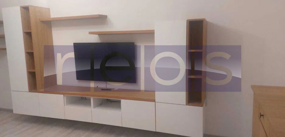 VANZARE 3 CAMERE DRISTOR | SECTOR 3 | - Poză 1