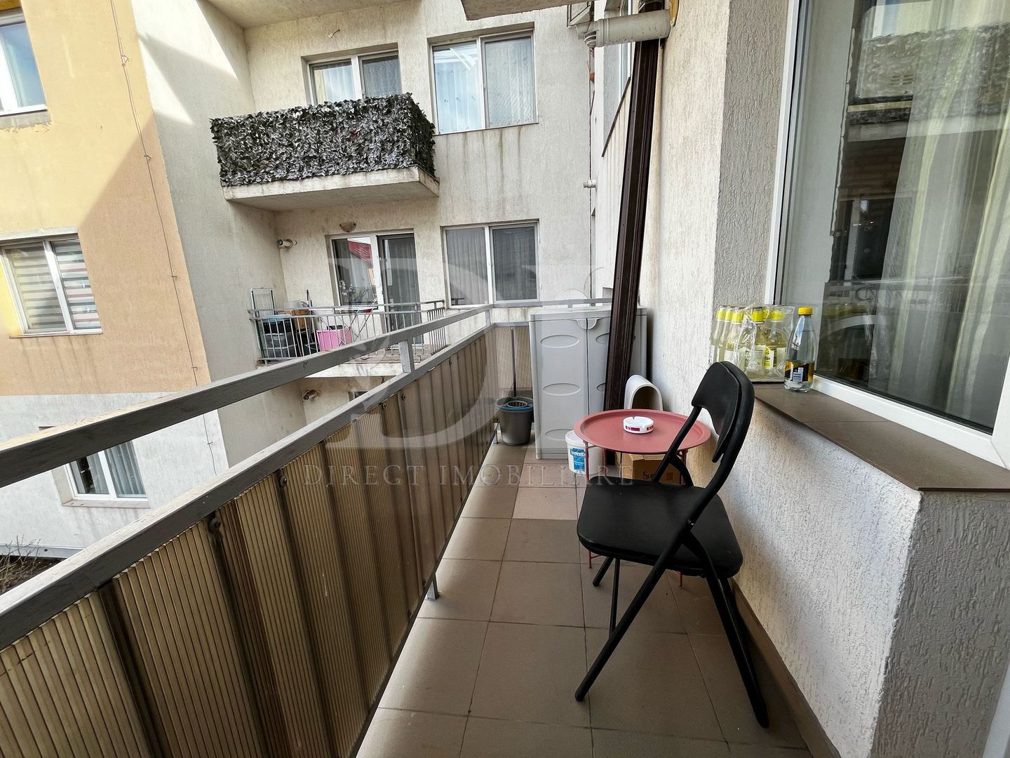 Apartament de 3 camere | de vanzare | Parcare inclusa - Poză 19
