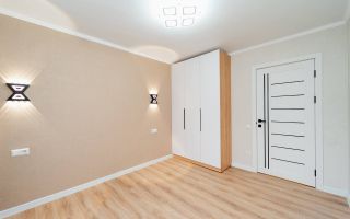Vânzare, apartament, 2 camere, Strada Costiujeni, Botanica - Poză 3