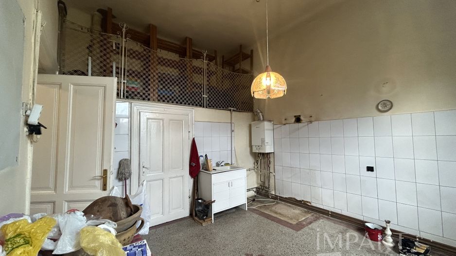 Vanzare apartament la vila in zona NTT DATA! - Poză 14