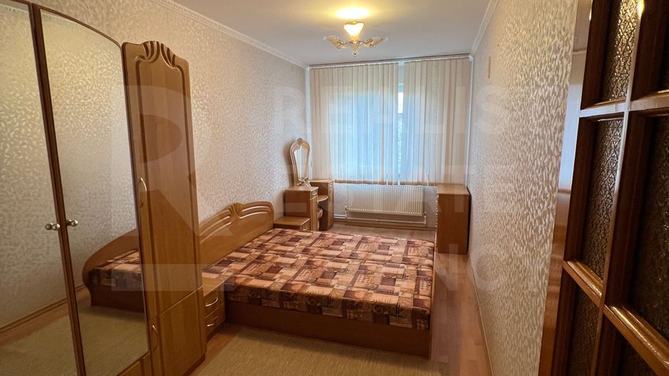 Vânzare, apartament, 3 camere, Str.Radion Malinovski, Bălți - Poză 10
