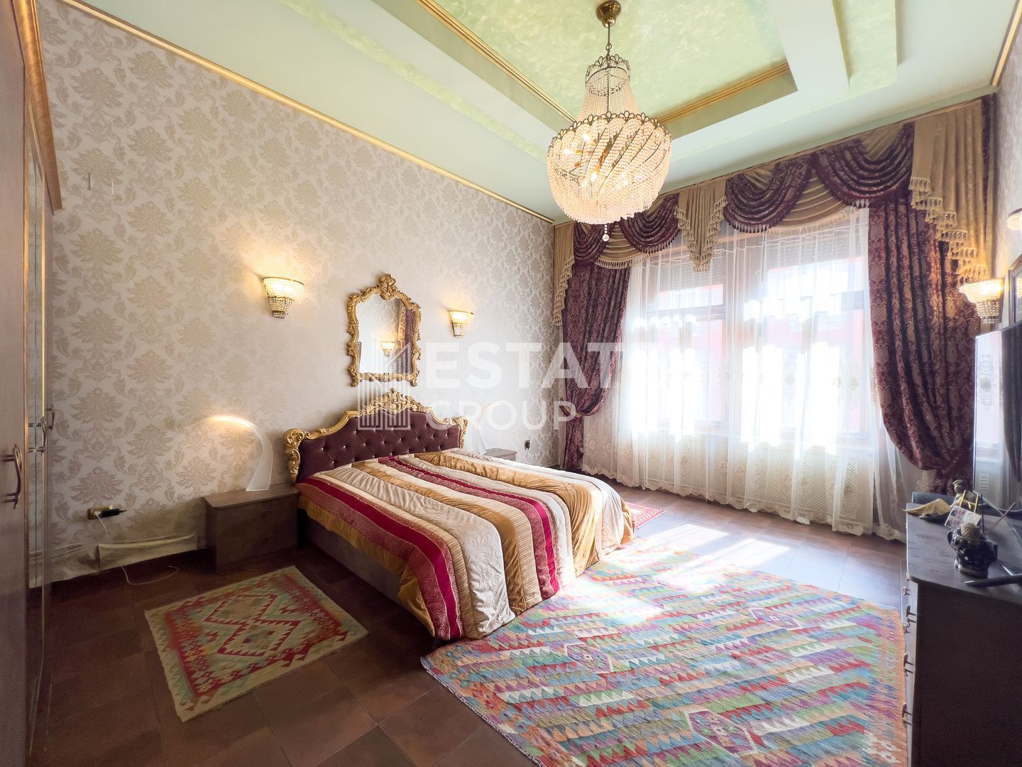 Apartament Piata Libertatii - Poză 9