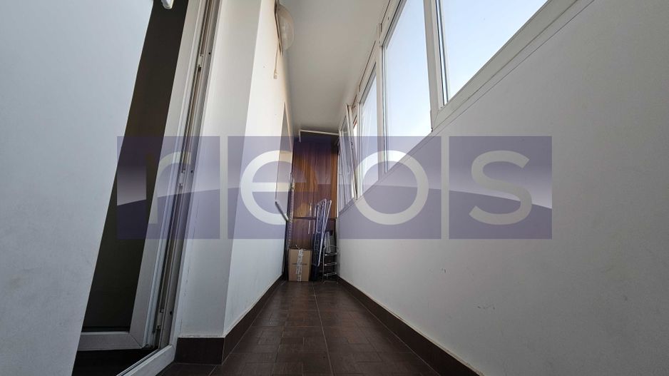 VANZARE 3 CAMERE SEMIDECOMANDAT  Tineretului - Timpuri Noi - Poză 6