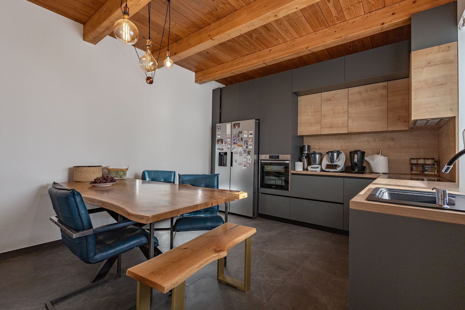 Casa deosebita de vanzare in Giarmata COMISION 0% CUMPARATOR - Poză 29