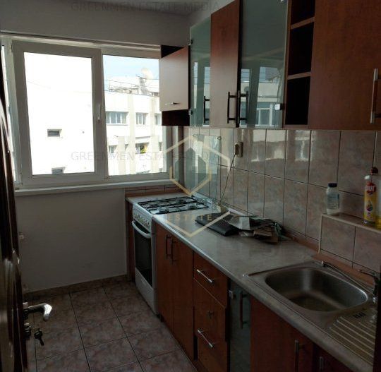 Inchiriere apartament 2 camere, Piata Iancului - Poză 9