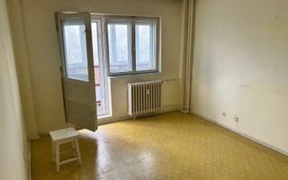 3  camere Turda -Pod Grant - Poză 1