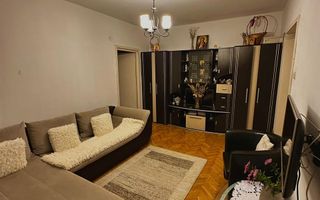 Apartament cu 2 camere zona Rogerius - Poză 2