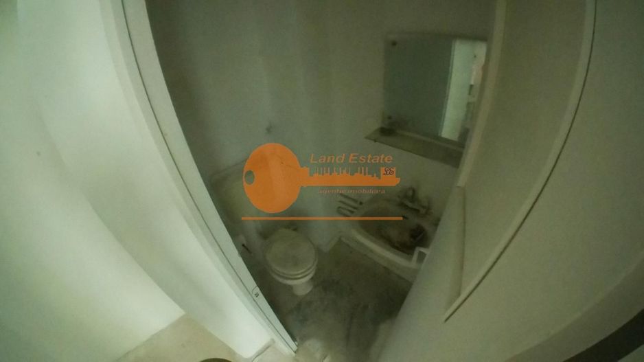 Apartament 3 camere zona Rahova - Poză 10