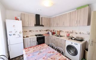 Doua case + 58 ari teren intravilan - loc.Reteag, Bistrita Nasaud - Poză 4