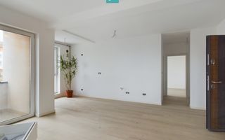 Apartament 2 camere în Giroc | Etaj 1 | Zona Lidl - Poză 1