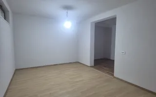 VILA PREMIUM INDIVIDUALA + CURTE LIBERA 200MP. / PARCUL TEILOR! - Poză 19