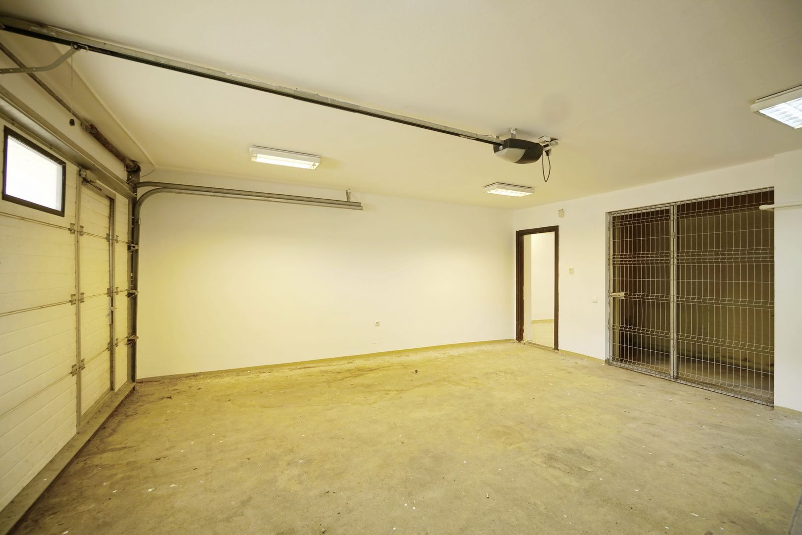 Vila Voluntari, stradal - Poză 40