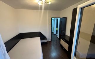 Inchiriez apartament 2 camere - renovat Crangasi - Poză 2
