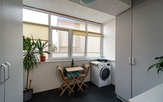 Apartament modern cu 3 camere, bloc nou 2017 I Rahova - Poză 4