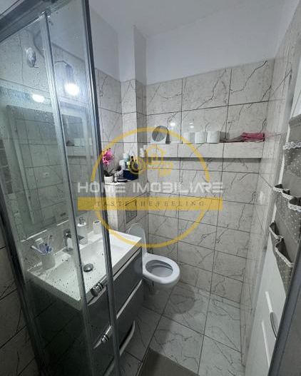 Garsonieră de vânzare, Lidl Dacia,42900 - Poză 7