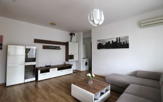 Apartament 2 camere – IRIS Torontal, Timișoara - Poză 2