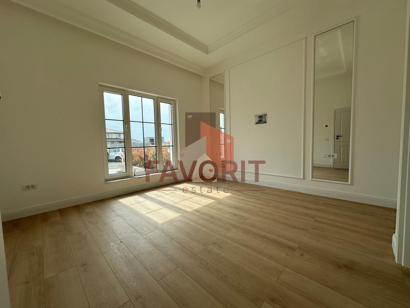 Duplex Modern Premium | Design Exclusiv & Finisaje de Lux | 4 camere | - Poză 8