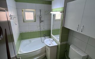 Apartament 3 camere, Mănăștur – Ideal și gata de mutat! - Poză 7