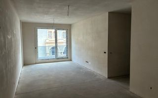 Apartament de 3 camere, 79mp, bloc nou 2026, zona Piata M.Viteazul - Poză 2