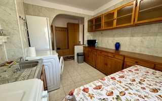 Apartament 2 Camere | Etaj 1 - Poză 6