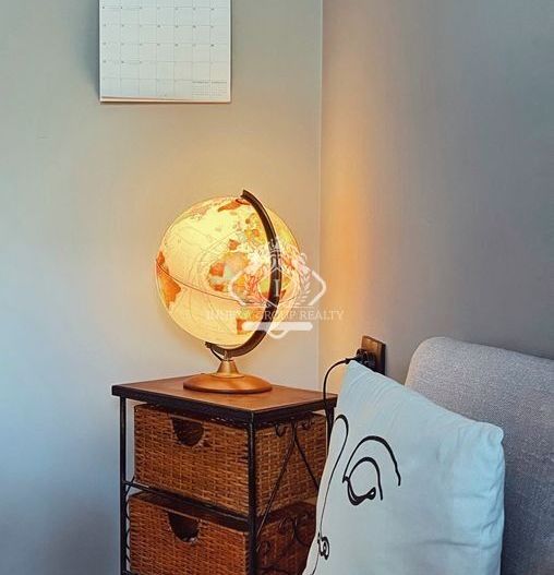 Apartament 2 camere de inchiriat in zona Mall Vitan | Centrala | Pet-friendly - Poză 14