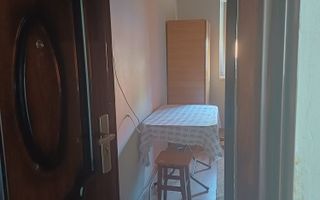 Garsonieră de vânzare, Cantemir, Podul de Piatră, E TAJ 1, Iași - Poză 2