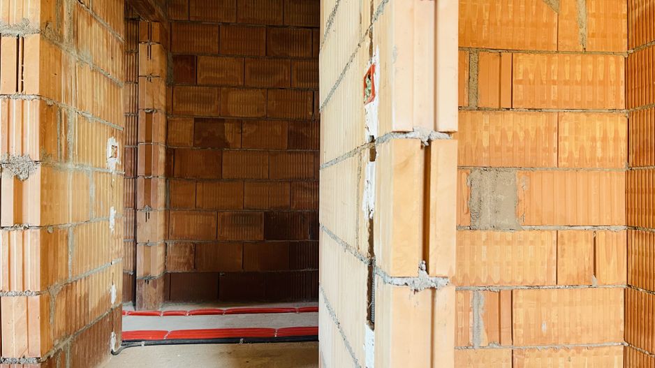 Apartament Unic | 4 cam, 140 mp | Lift&Terasa 37 mp | Singur pe nivel - Poză 34