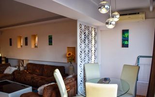 Bloc NOU vis-a-vis de MALL VITAN - Poză 7