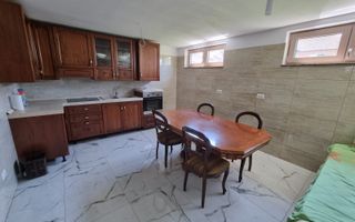 Casa 4 Camere, Zona  Micesti, 860 mp Teren - Poză 17