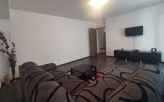 Apartament cu 2 camere decomandate | Cartierul Gheorgheni - Poză 3