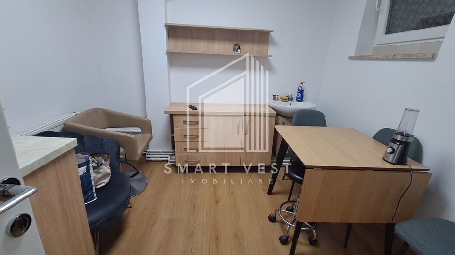 Apartament 2 camere | Parter | 50 mp | Zona Centrala - Poză 10