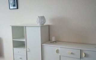 2 camere, Cartierul Gheorgheni, Iulius Mall, Bloc nou, Zona Sopor - Poză 5