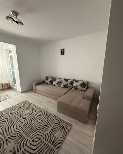 Garsonieră de vânzare Mobilată complet | Gata de mutat sau de închiria - Poză 11