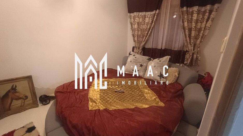 Casa I 200MPU I Spațiu Comercial I 55MPU I Terezian - Poză 5