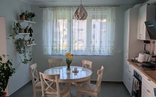 Apartament 5 Camere  Girocului - Poză 1