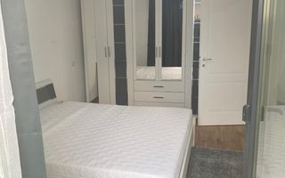 Pacurari apartament 2 camere cu parcare subterana - Poză 6
