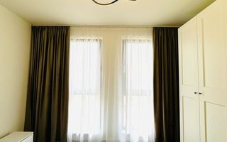 Apartament in Giroc, ESO, liber de la 1 iulie - Poză 6