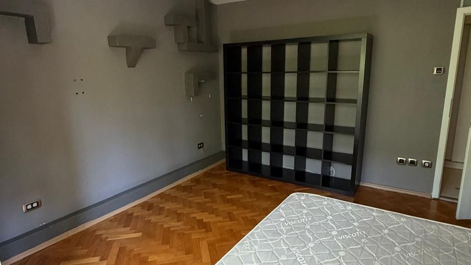 Girocului-Lidia | 3 Camere | Etaj 1 | Centrala proprie | Boxa - Poză 9