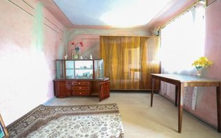 Casa cu 5 camere de vanzare | 700 mp teren | Valea Dulce, Prahova - Poză 8