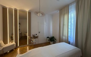 BELLER-DOROBANTI | INCHIRIERE SPATIU COMERICIAL | PARTER | 70MP | - Poză 3