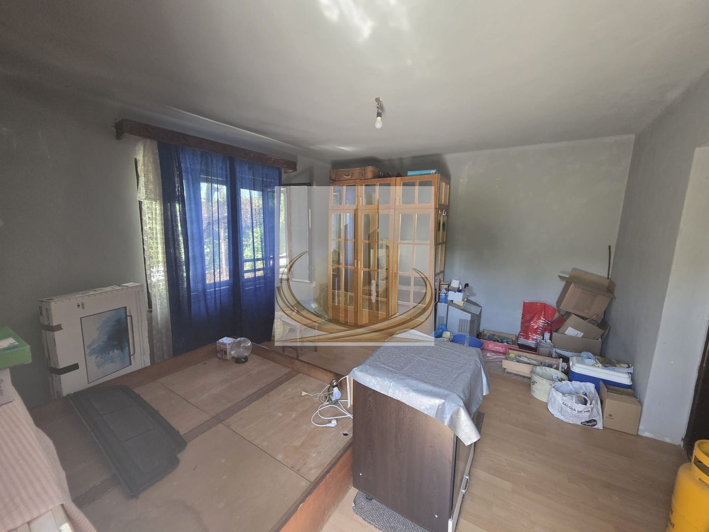 Casa individuala la pret de teren in Timisoara - Poză 5