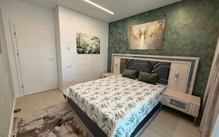 🏡 APARTAMENT 2 CAMERE DE ÎNCHIRIAT | BLOC NOU | PRIMA ÎNCHIRIERE - Poză 7