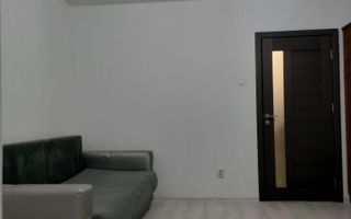 Apartament 1 cameră – Podul de Piatră, Iași - Poză 3
