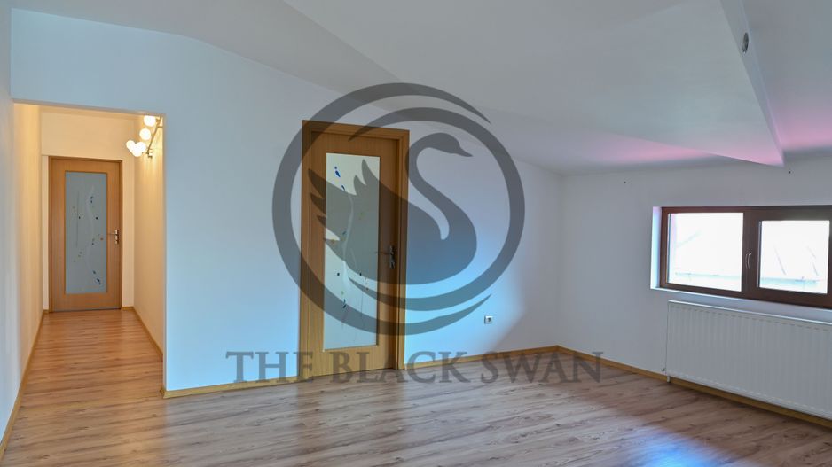 Casa cu 5 camere de vanzare P+M | Teren 258MP | Ploiesti | Comision 0% - Poză 7